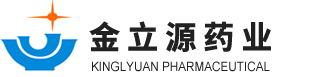 衡陽(yáng)市黎達(dá)化工有限公司